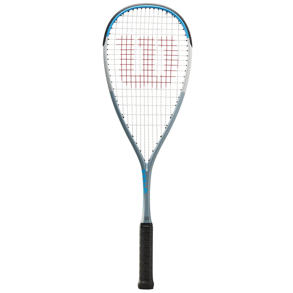 |Wilson Ultra L Squash Racket|