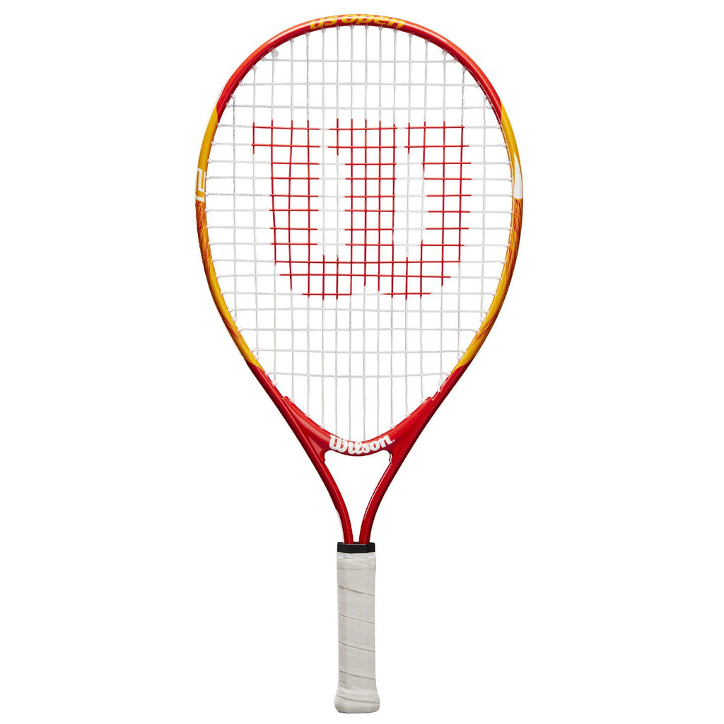 |Wilson US Open 21 Junior Tennis Racket SS19|