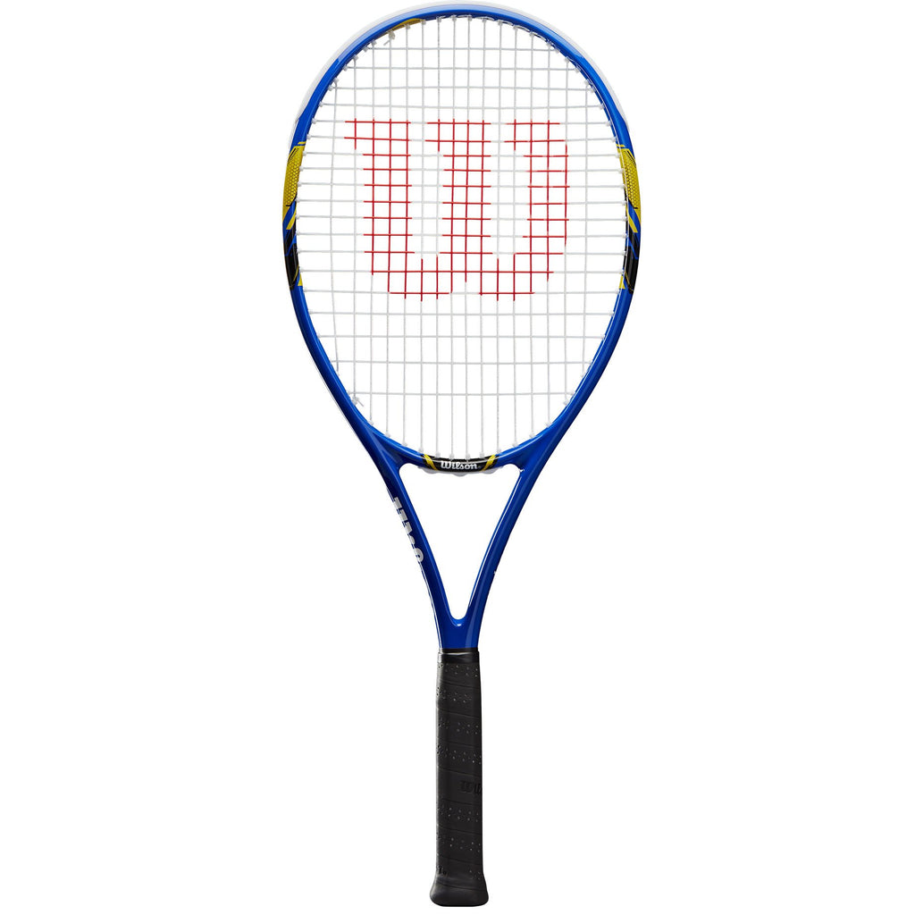 |Wilson US Open Tennis Racket SS20|