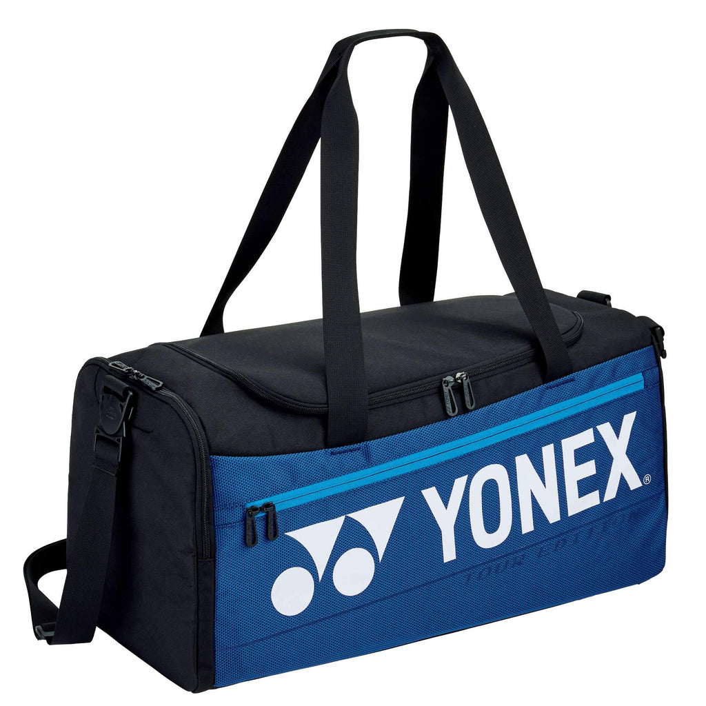 |Yonex 92031 Pro 2 Way Duffle Bag |