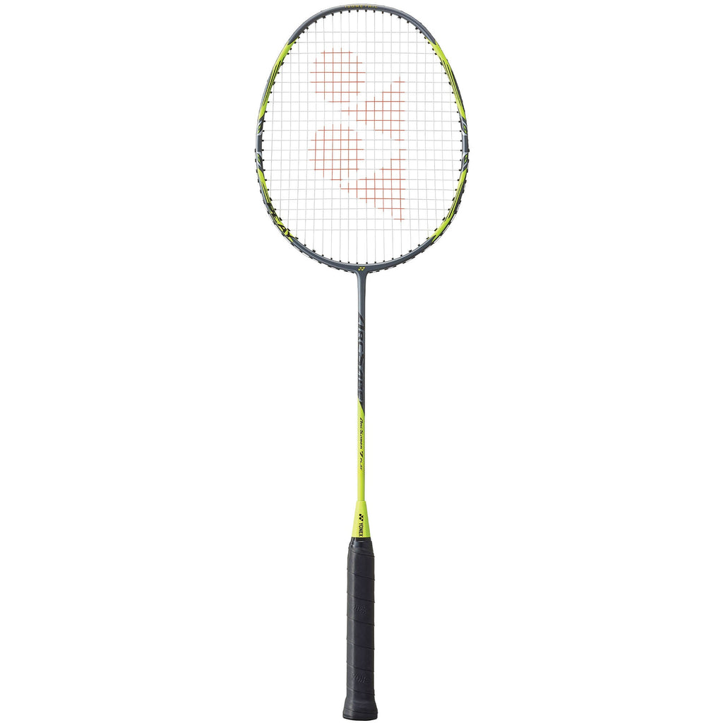 |Yonex Arcsaber 7 Play Badminton Racket|