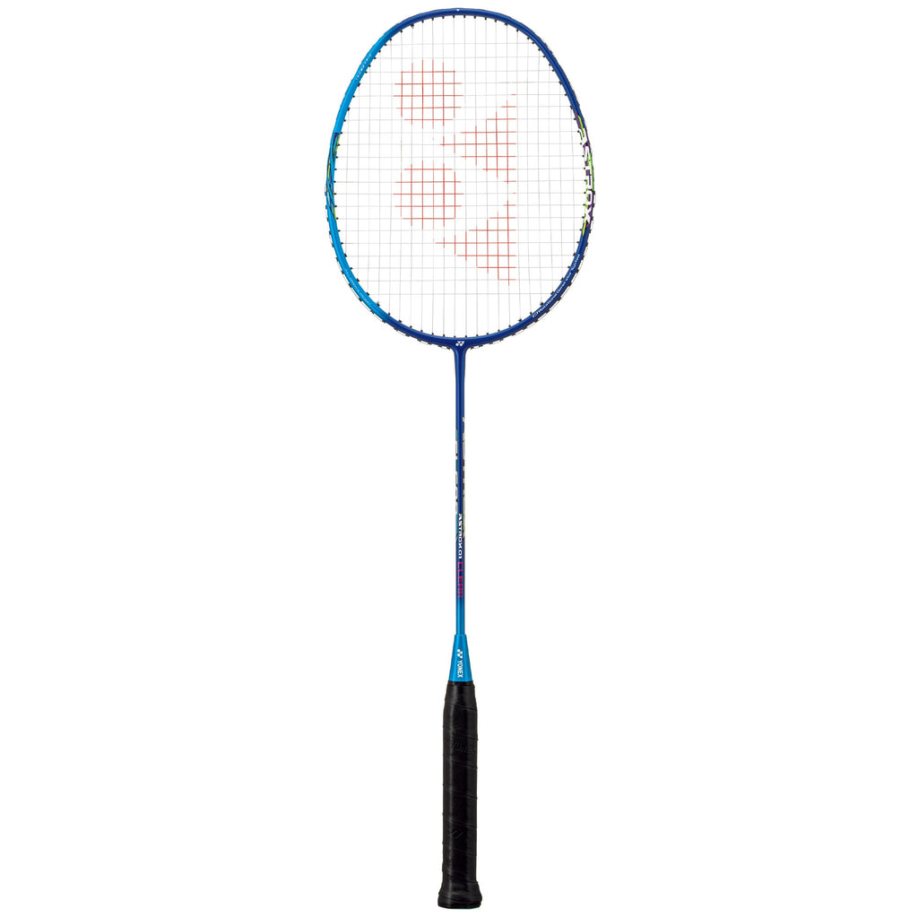 |Yonex Astrox 01 Clear Badminton Racket|