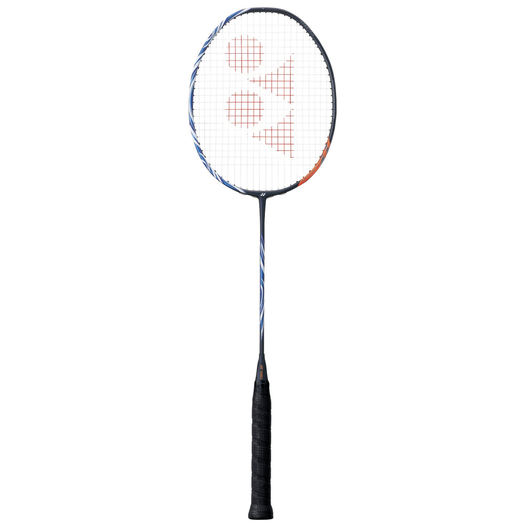 |Yonex Astrox 100 ZZ Badminton Racket|