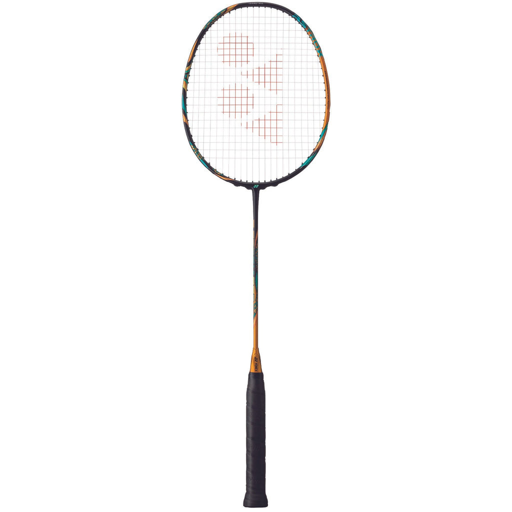 |Yonex Astrox 88D Play Badminton Racket|
