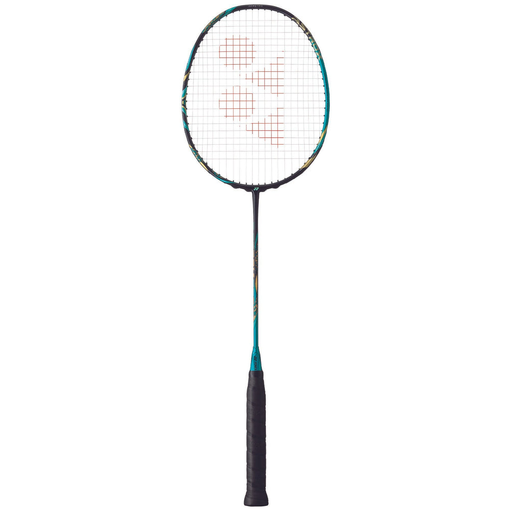 |Yonex Astrox 88S Play Badminton Racket|