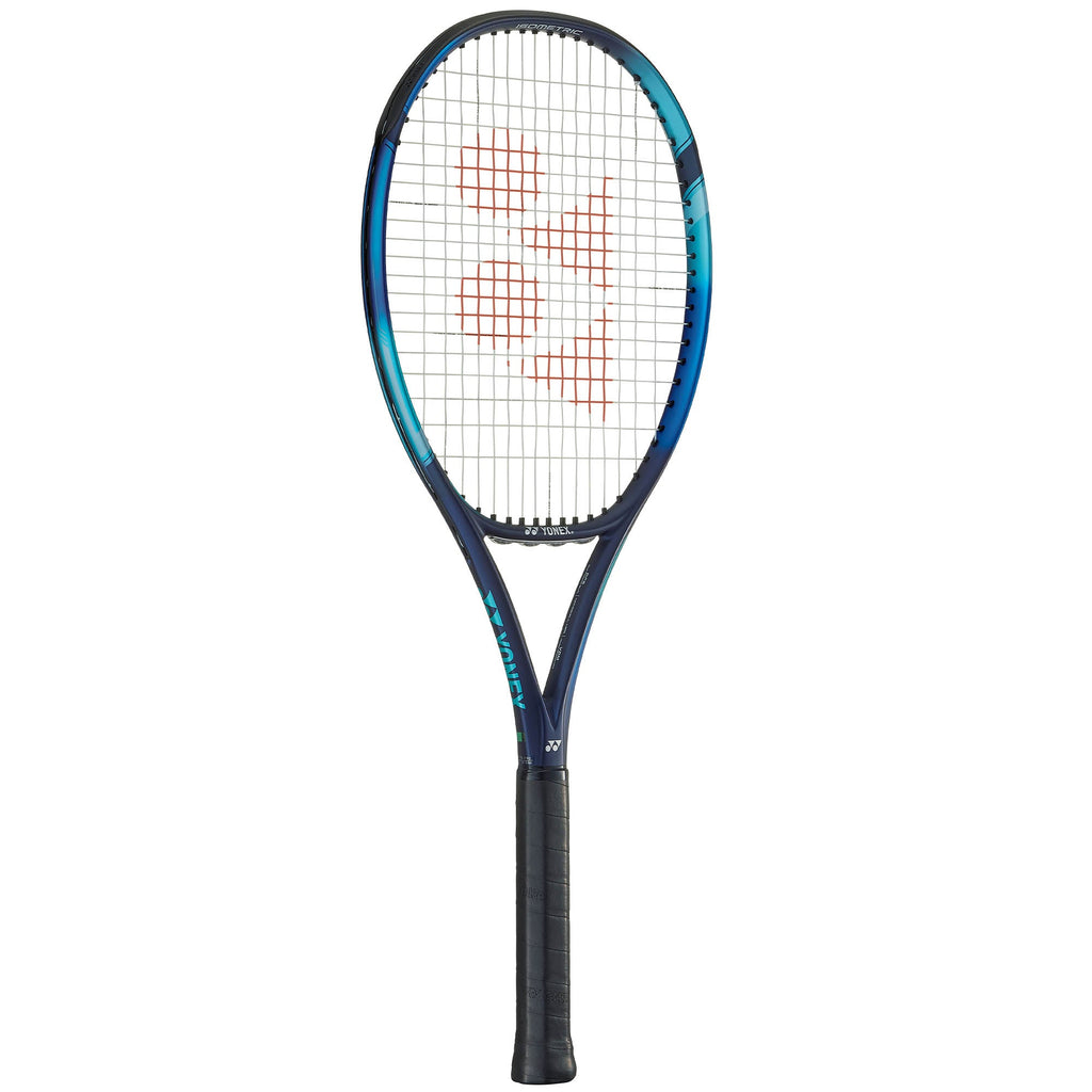 |Yonex EZONE Game Tennis Racket SS22|