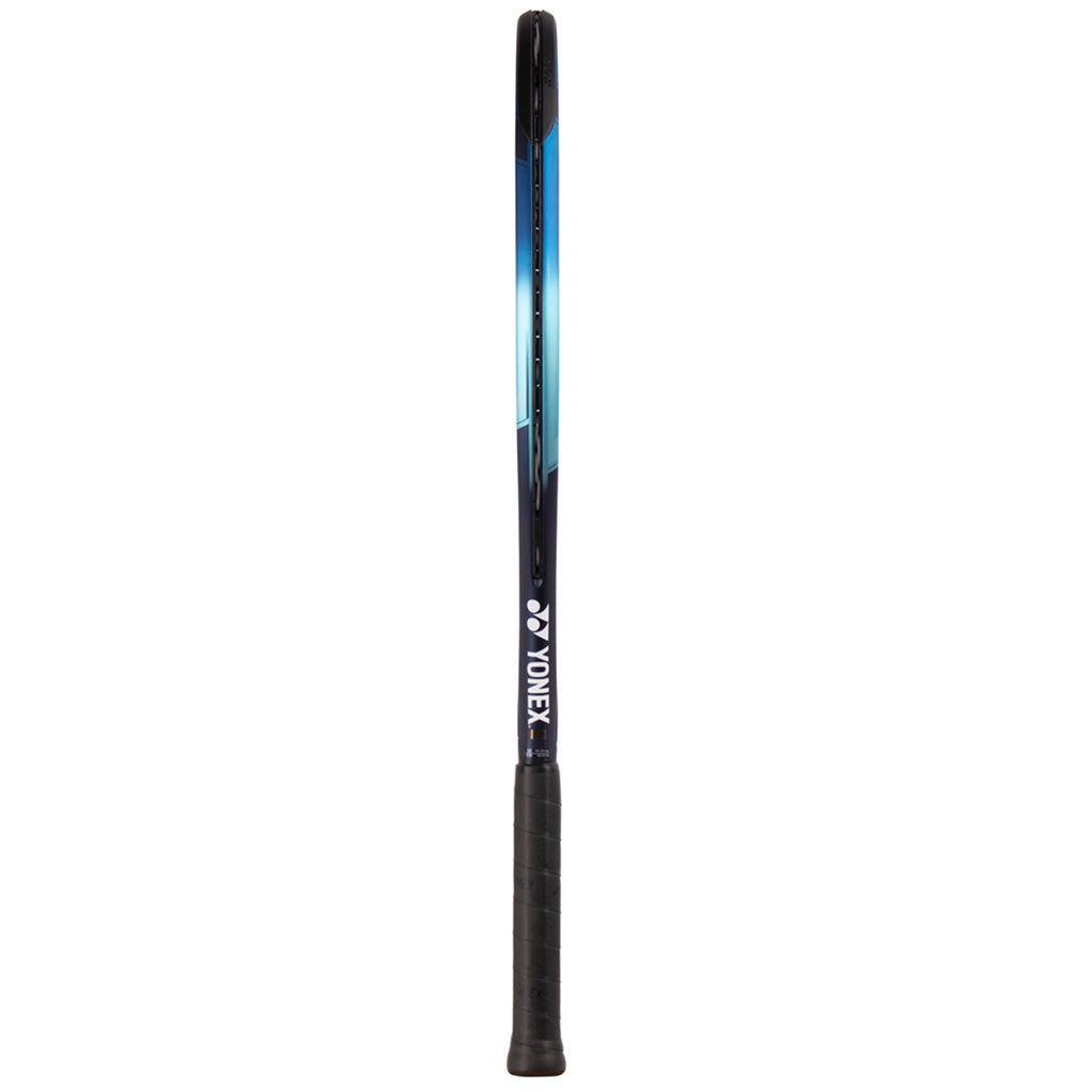 |Grip 1: 4 1/8 inch|Grip 2: 4 1/4 inch|Grip 3: 4 3/8 inch|