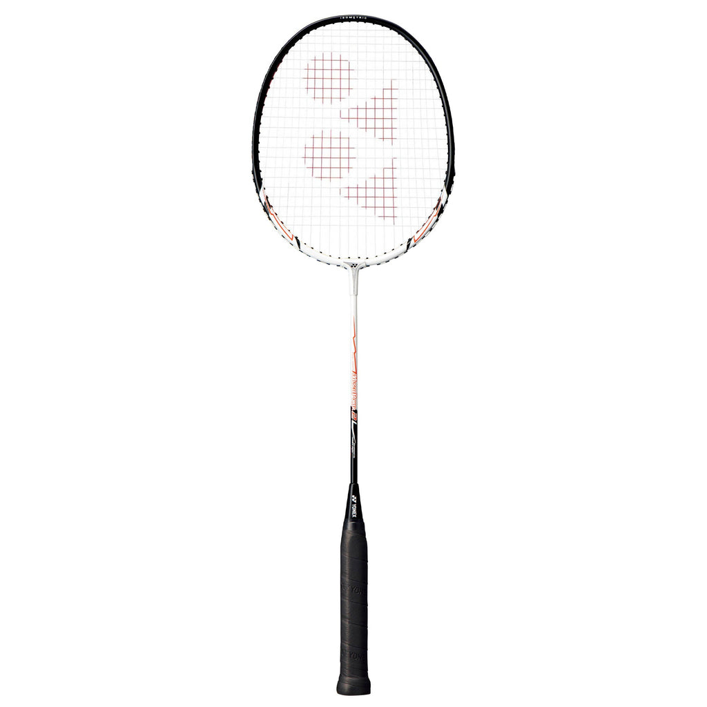 |Yonex Muscle Power 2 Badminton Racket AW21 - New|