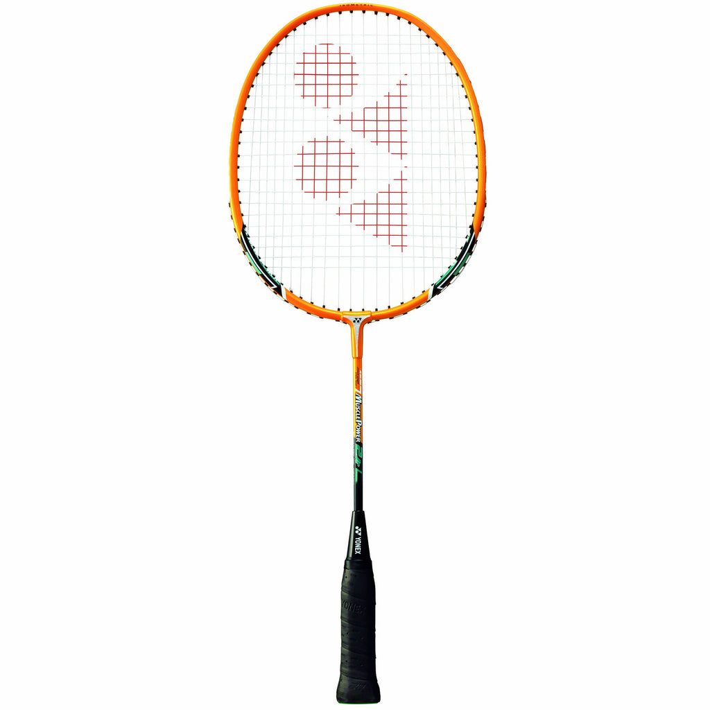 |Yonex Muscle Power 2 Junior Badminton Racket SS18|