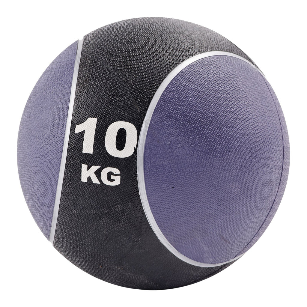 |York 10kg Medicine Ball|