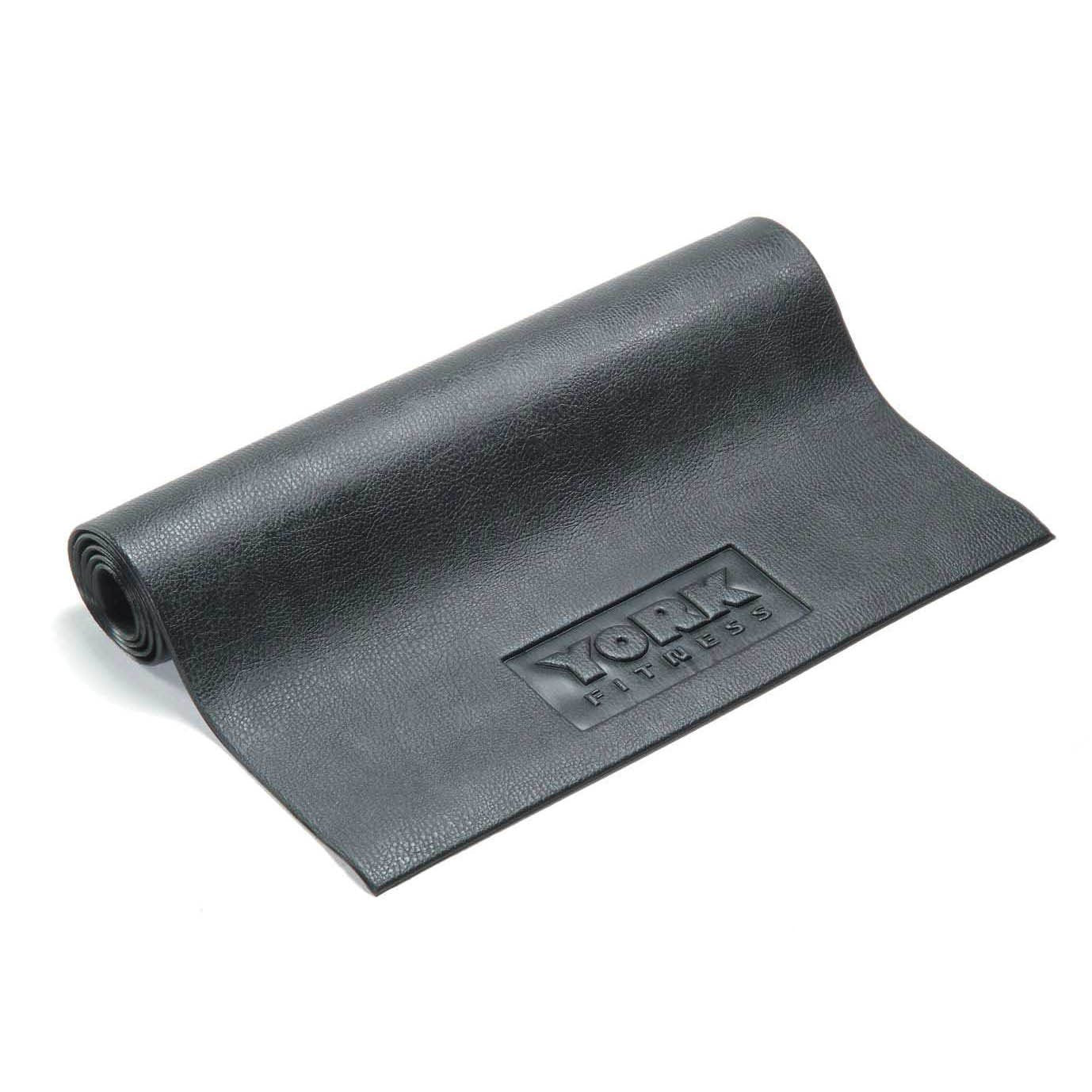 Large equipment mat sale