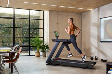 3 Ways to Burn 500 Calories on the Treadmill