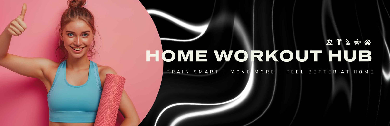 What’s Changing in Home Fitness? The Big Cardio Trends for 2025