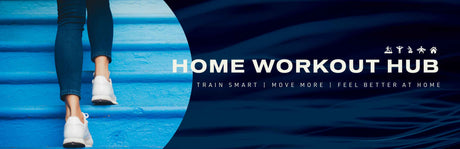 How Many Steps Do You Really Need Per Day?