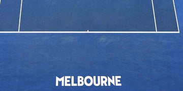 Inside Tennis | Reflections on an unprecedented Australian Open with Chris Wilkinson