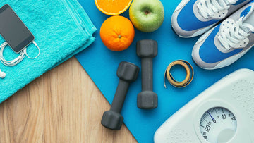 Weight loss jargon busting: what does it all mean?