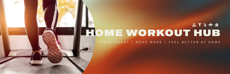 Running Pads vs Treadmills: Which Is Right for Your Home Gym?