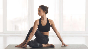 Yoga: what you need to know