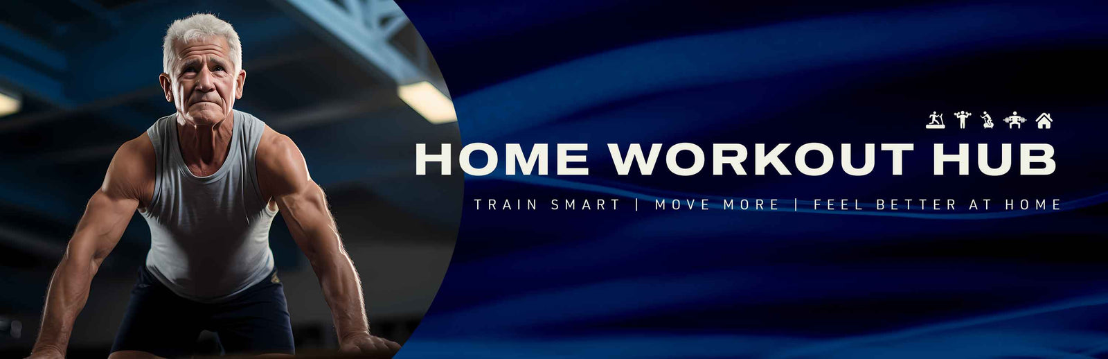 HIIT or Steady-State? Which Cardio Method Helps You Get Fit Faster?