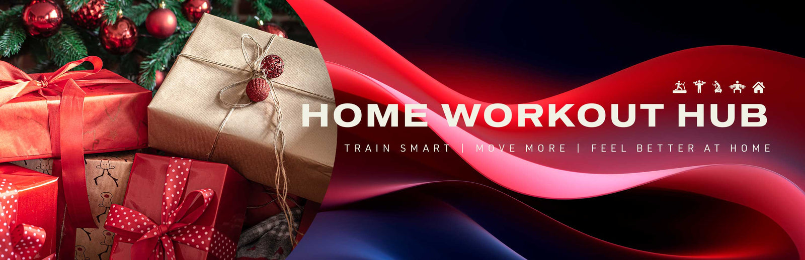 Best Family Christmas Gifts: Football Table, Folding Pool Table, Air Hockey & Table Tennis