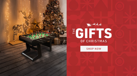The Gifts of Christmas: Thoughtful Christmas Gift Ideas for Your Loved Ones