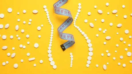 Fat Burners Buying Guide
