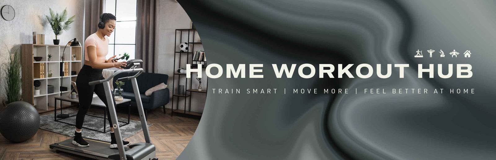 Best Strength Combinations for a Home Gym: Build Smarter, Not Bigger