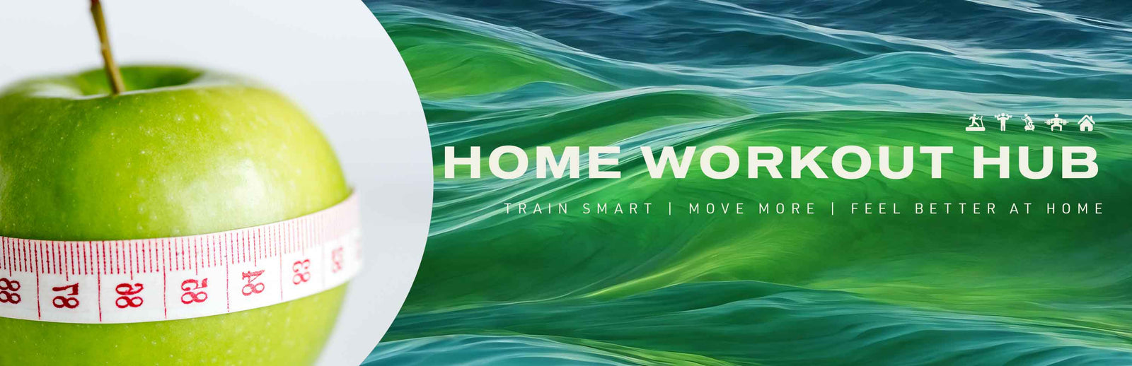 How to Burn 300 Calories at Home: Simple Routines for Busy People