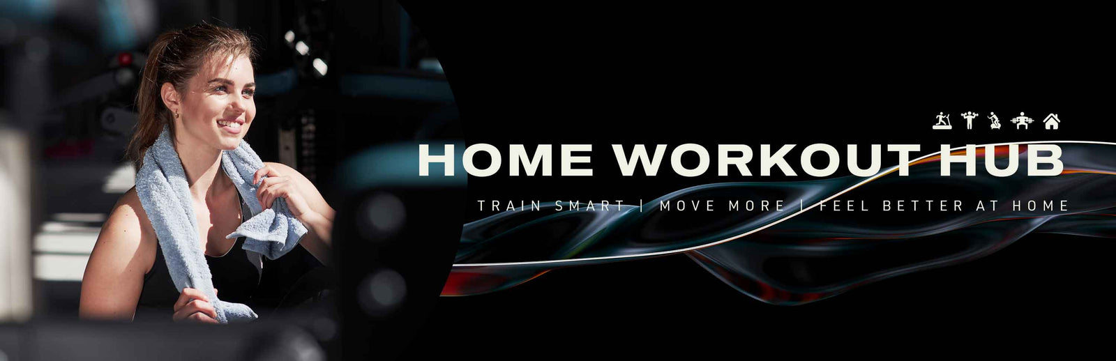 How to Stay Fit and Avoid Winter Weight Gain: Smart Strategies for Cold-Weather Training