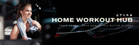 How to Stay Fit and Avoid Winter Weight Gain: Smart Strategies for Cold-Weather Training