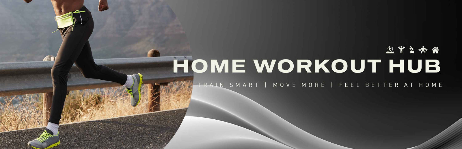 Is Running Good for You? Health Benefits, Better Stamina & Why a Treadmill Helps in Cold Weather