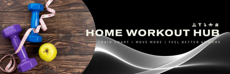 Why You’re Not Losing Weight: 8 Common Fitness Mistakes People Make at Home