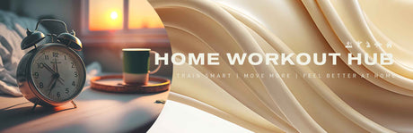 Morning vs Evening Workouts: What’s Better for Your Health?