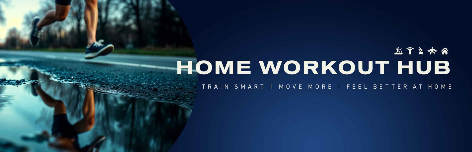 Running vs Walking: Which Is Better for Fat Loss and Heart Health?