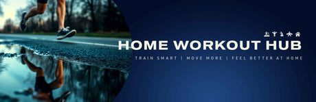 Running vs Walking: Which Is Better for Fat Loss and Heart Health?