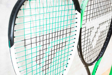 Squash String Buying Guide