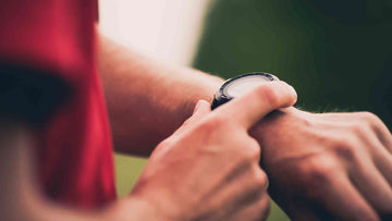 What is wearable technology?