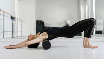 What is Pilates?