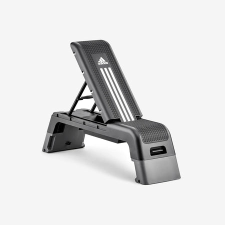 Dkn studio aerobic step sale