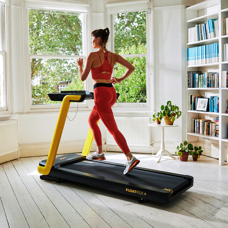 Fitness Deals