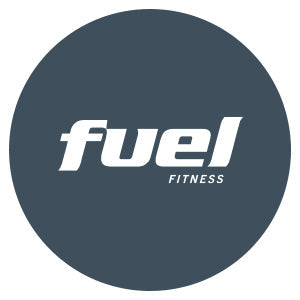 Fuel Fitness