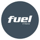Fuel Fitness
