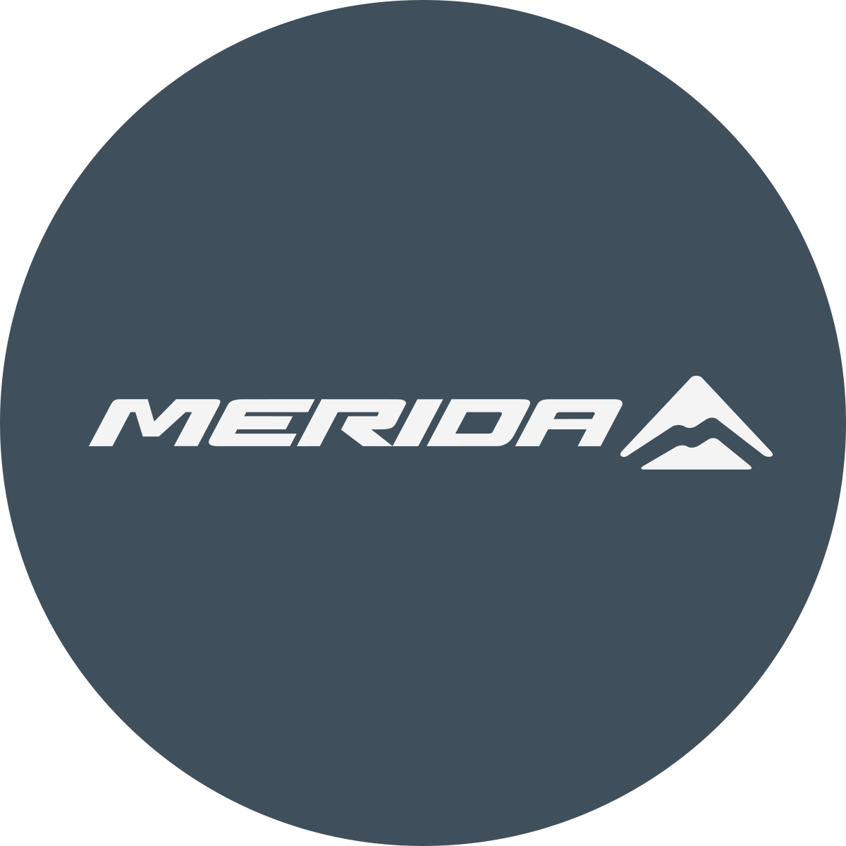 Merida | Sweatband