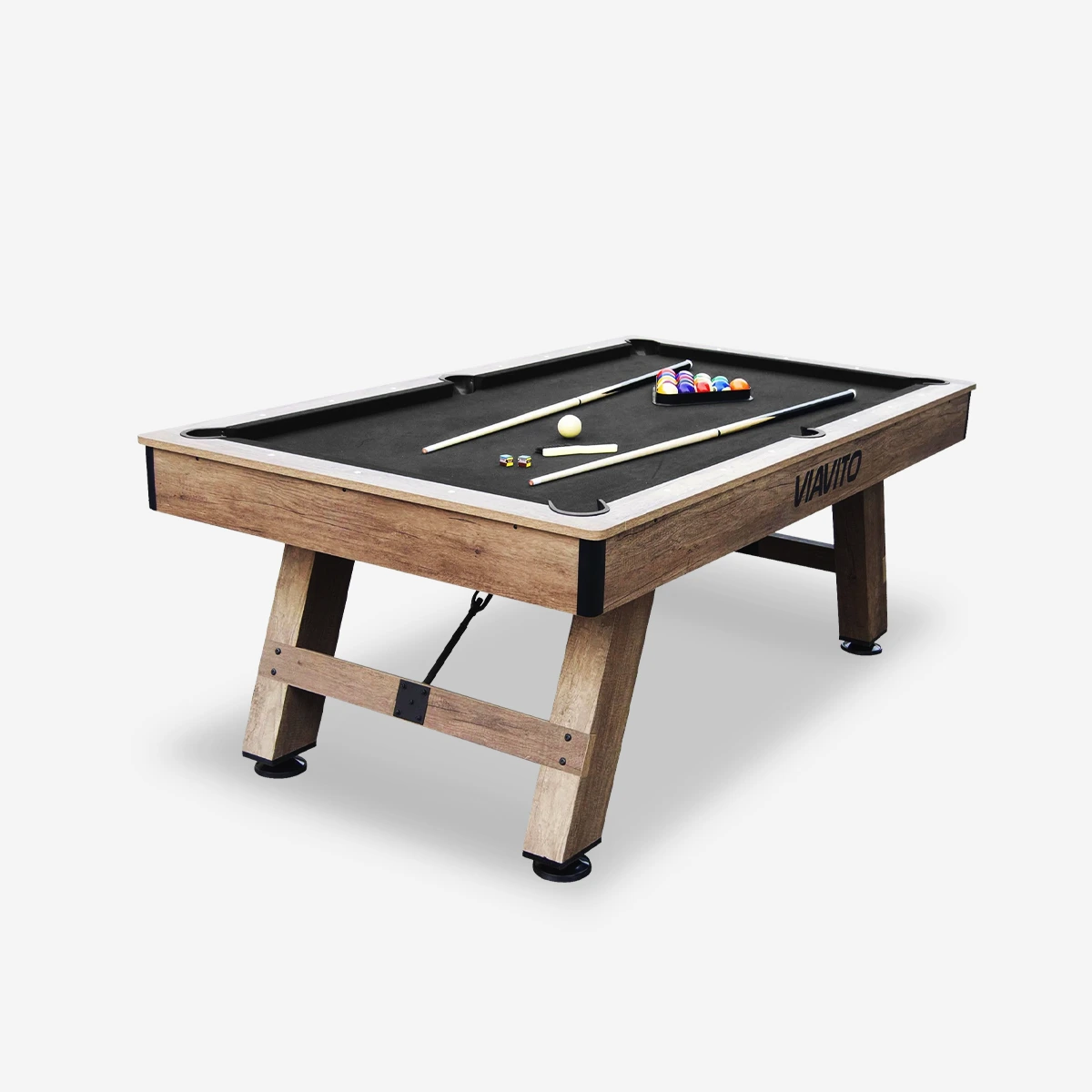 Pool Tables | 5ft, 6ft, 7ft Pool Tables |Sweatband