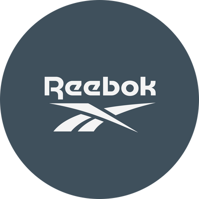 Reebok