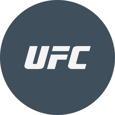 UFC