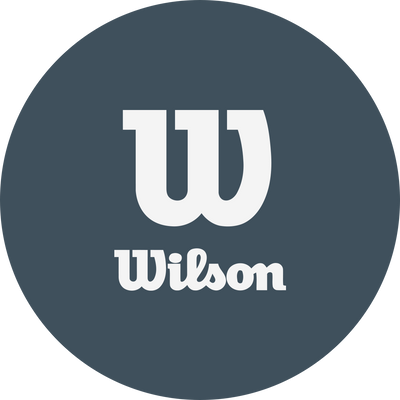 Wilson