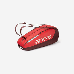 Racket Bags and Accessories
