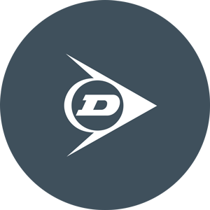 Dunlop