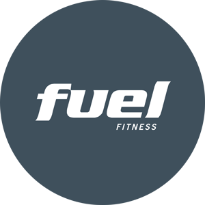 Fuel Fitness